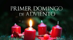 adviento