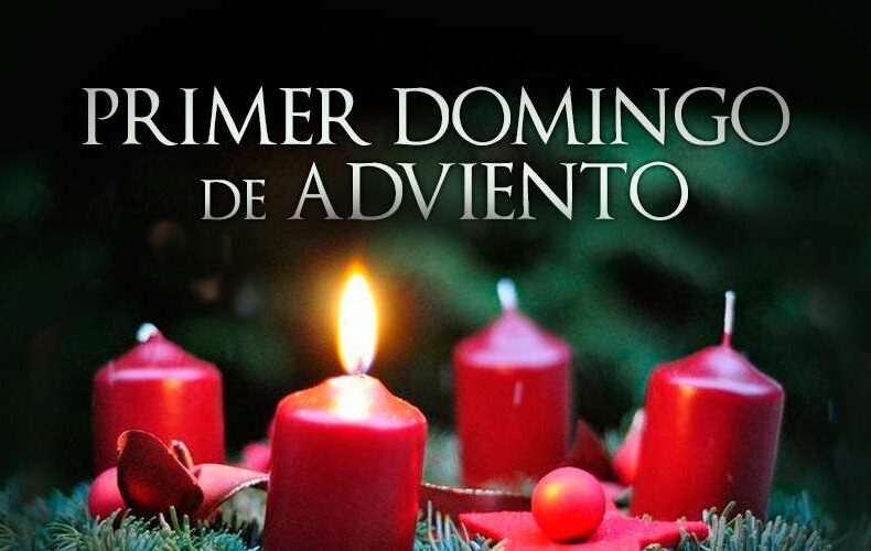 adviento