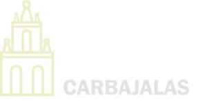 logo blanco