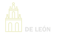 Monasterio Benedictinas de León