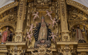 cabecera