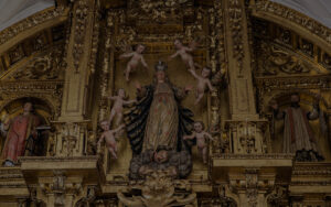 cabecera