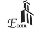 logo eder