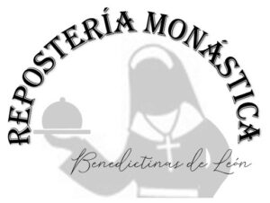 repostería monástica