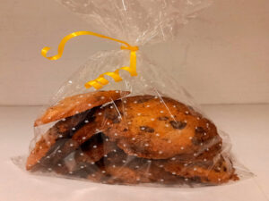 eremitas