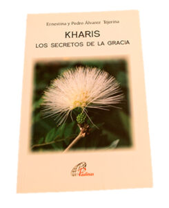 kharis