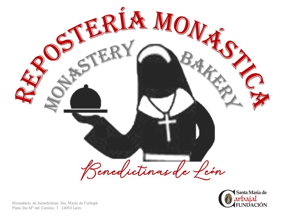 repostería monástica